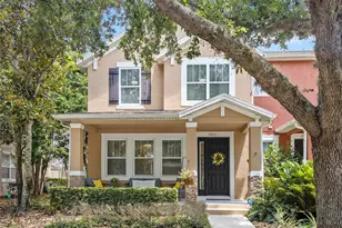 7951 Northlake Pkwy, Orlando, FL 32827 - Photo 1