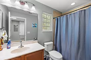 7951 Northlake Pkwy, Orlando, FL 32827 - Photo 19