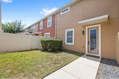 7951 Northlake Parkway, Orlando, FL 32827 - Photo 23