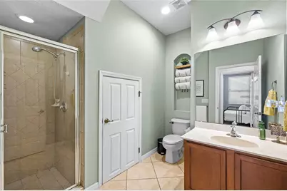 7951 Northlake Parkway, Orlando, FL 32827 - Photo 21