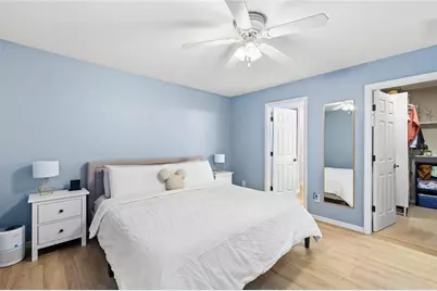 7951 Northlake Parkway, Orlando, FL 32827 - Photo 13