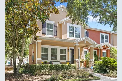 7951 Northlake Parkway, Orlando, FL 32827 - Photo 25