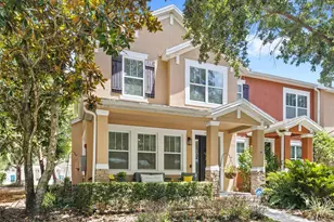 7951 Northlake Pkwy, Orlando, FL 32827 - Photo 25