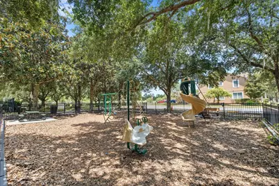 7951 Northlake Parkway, Orlando, FL 32827 - Photo 31