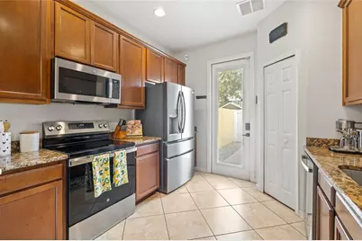 7951 Northlake Parkway, Orlando, FL 32827 - Photo 9
