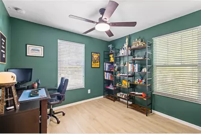 7951 Northlake Parkway, Orlando, FL 32827 - Photo 17