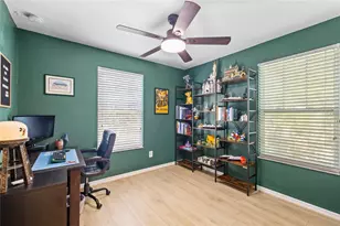 7951 Northlake Pkwy, Orlando, FL 32827 - Photo 17