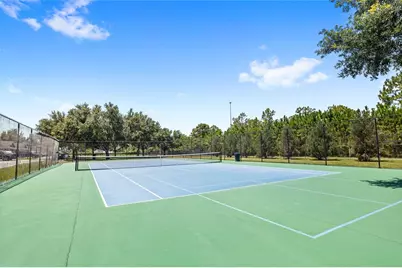 7951 Northlake Parkway, Orlando, FL 32827 - Photo 33