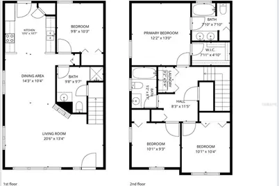 7951 Northlake Parkway, Orlando, FL 32827 - Photo 27