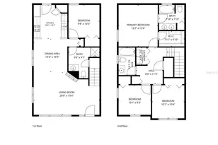 7951 Northlake Pkwy, Orlando, FL 32827 - Photo 27