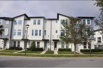 13170 Bovet Ave, Orlando, FL 32827 - Photo 1