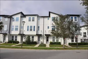 13170 Bovet Ave, Orlando, FL 32827 - Photo 1