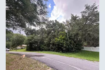 8371 N Titleist Drive, Citrus Springs, FL 34434 - Photo 7