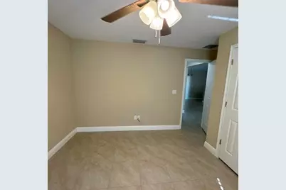 13132 SW 35th Circle, Ocala, FL 34473 - Photo 15