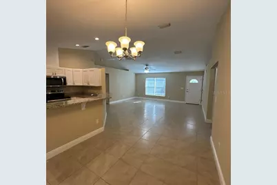 13132 SW 35th Circle, Ocala, FL 34473 - Photo 5