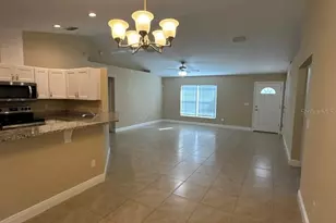 13132 SW 35th Cir, Ocala, FL 34473 - Photo 5