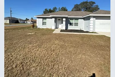 13132 SW 35th Circle, Ocala, FL 34473 - Photo 3