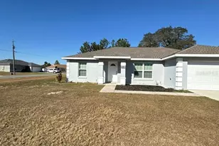 13132 SW 35th Cir, Ocala, FL 34473 - Photo 3
