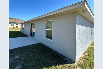 13132 SW 35th Circle, Ocala, FL 34473 - Photo 19