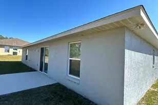 13132 SW 35th Cir, Ocala, FL 34473 - Photo 19