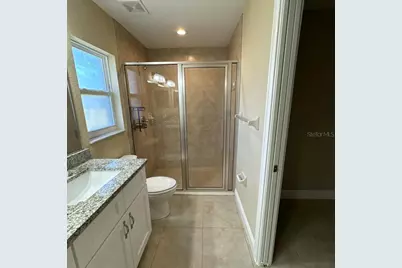 13132 SW 35th Circle, Ocala, FL 34473 - Photo 11