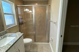 13132 SW 35th Cir, Ocala, FL 34473 - Photo 11