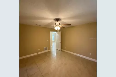 13132 SW 35th Circle, Ocala, FL 34473 - Photo 9