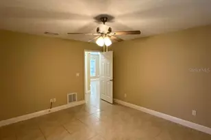 13132 SW 35th Cir, Ocala, FL 34473 - Photo 9