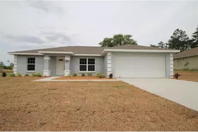 13132 SW 35th Circle, Ocala, FL 34473 - Photo 1