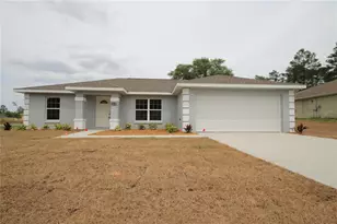 13132 SW 35th Cir, Ocala, FL 34473 - Photo 1