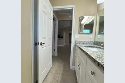 13132 SW 35th Circle, Ocala, FL 34473 - Photo 17