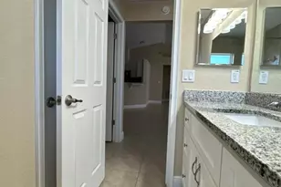 13132 SW 35th Cir, Ocala, FL 34473 - Photo 17