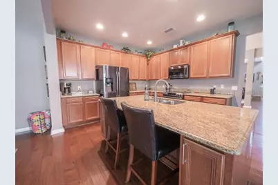 7537 Brofield Avenue, Windermere, FL 34786 - Photo 7