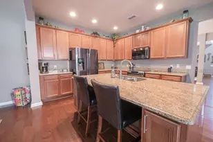 7537 Brofield Ave, Windermere, FL 34786 - Photo 7