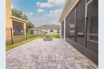 7537 Brofield Avenue, Windermere, FL 34786 - Photo 27