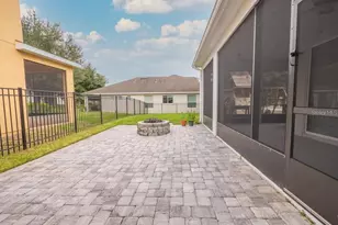 7537 Brofield Ave, Windermere, FL 34786 - Photo 27