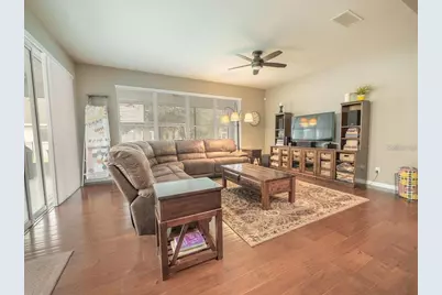 7537 Brofield Avenue, Windermere, FL 34786 - Photo 9