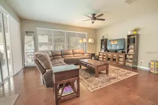 7537 Brofield Ave, Windermere, FL 34786 - Photo 9