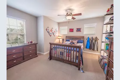 7537 Brofield Avenue, Windermere, FL 34786 - Photo 21