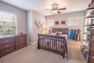 7537 Brofield Ave, Windermere, FL 34786 - Photo 21