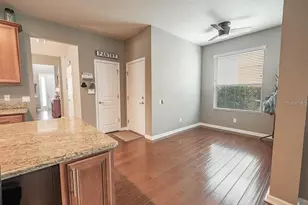 7537 Brofield Ave, Windermere, FL 34786 - Photo 13