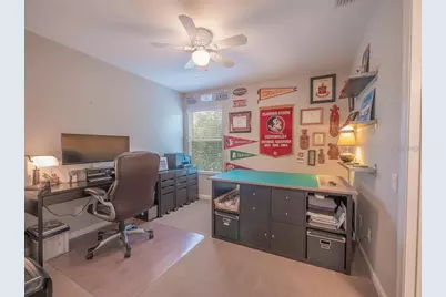 7537 Brofield Avenue, Windermere, FL 34786 - Photo 23