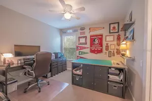 7537 Brofield Ave, Windermere, FL 34786 - Photo 23