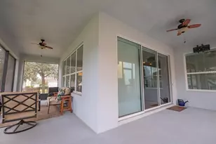 7537 Brofield Ave, Windermere, FL 34786 - Photo 25