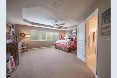 7537 Brofield Avenue, Windermere, FL 34786 - Photo 17