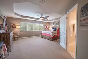 7537 Brofield Ave, Windermere, FL 34786 - Photo 17