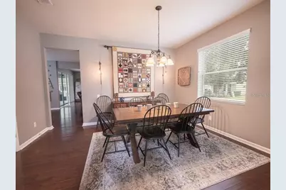 7537 Brofield Avenue, Windermere, FL 34786 - Photo 11