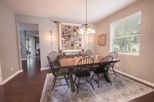 7537 Brofield Ave, Windermere, FL 34786 - Photo 11