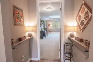 7537 Brofield Ave, Windermere, FL 34786 - Photo 15