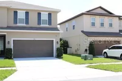 253 Alford Drive, Davenport, FL 33896 - Photo 3